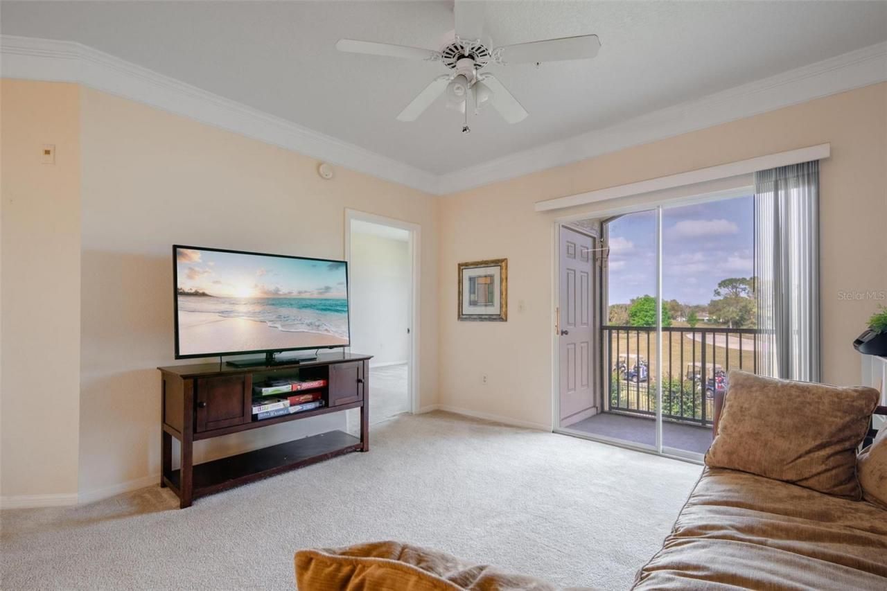 11490 Villa Grand, Unit 221, Fort Myers, FL 33913 Photo