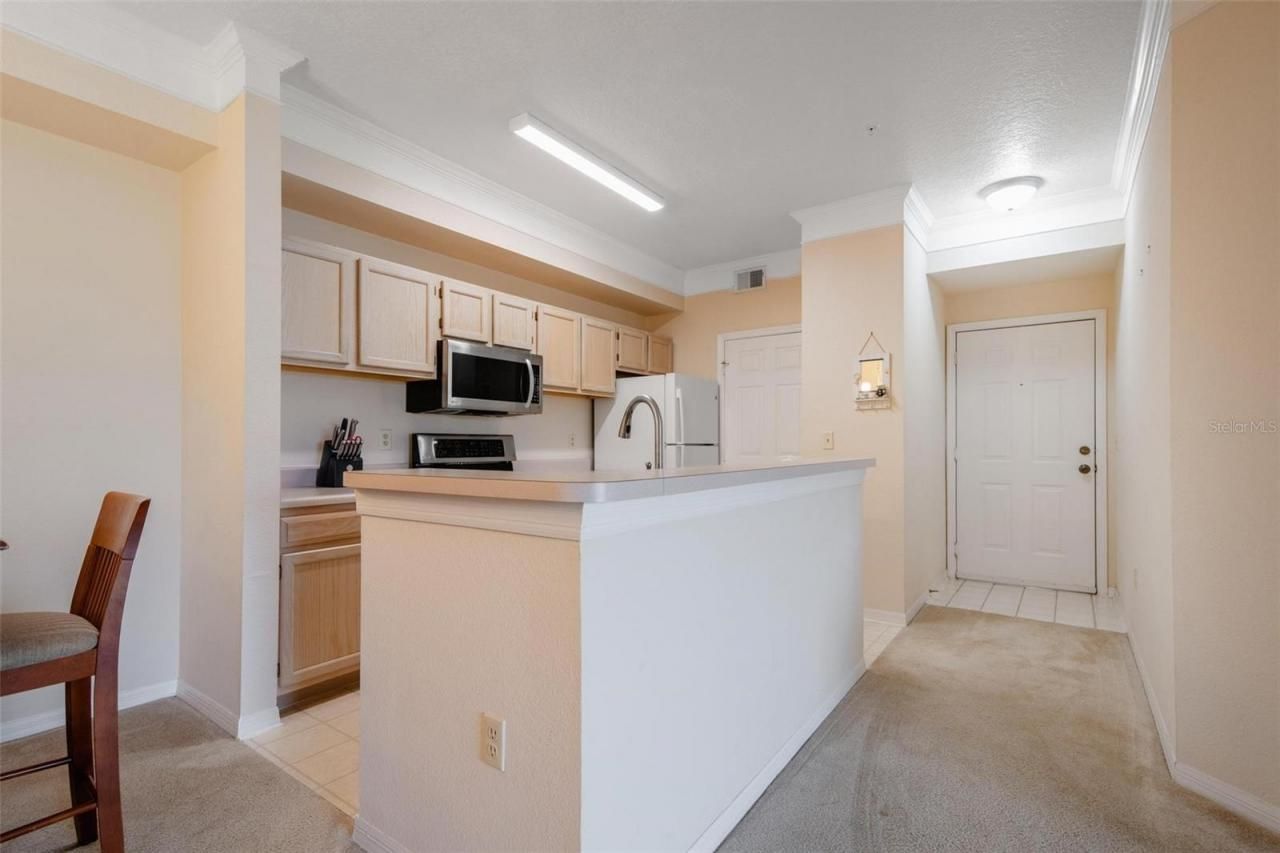 11490 Villa Grand, Unit 221, Fort Myers, FL 33913 Photo