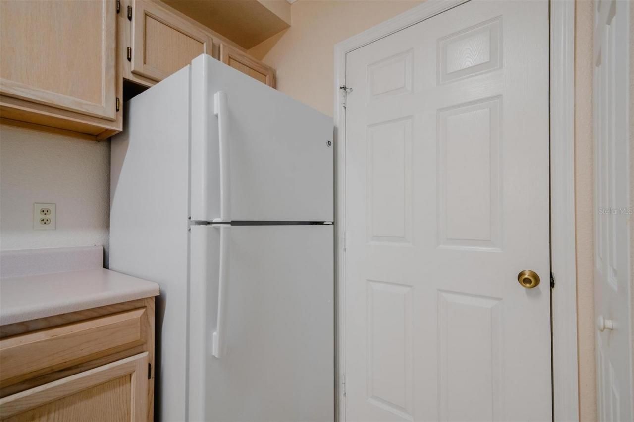 11490 Villa Grand, Unit 221, Fort Myers, FL 33913 Photo