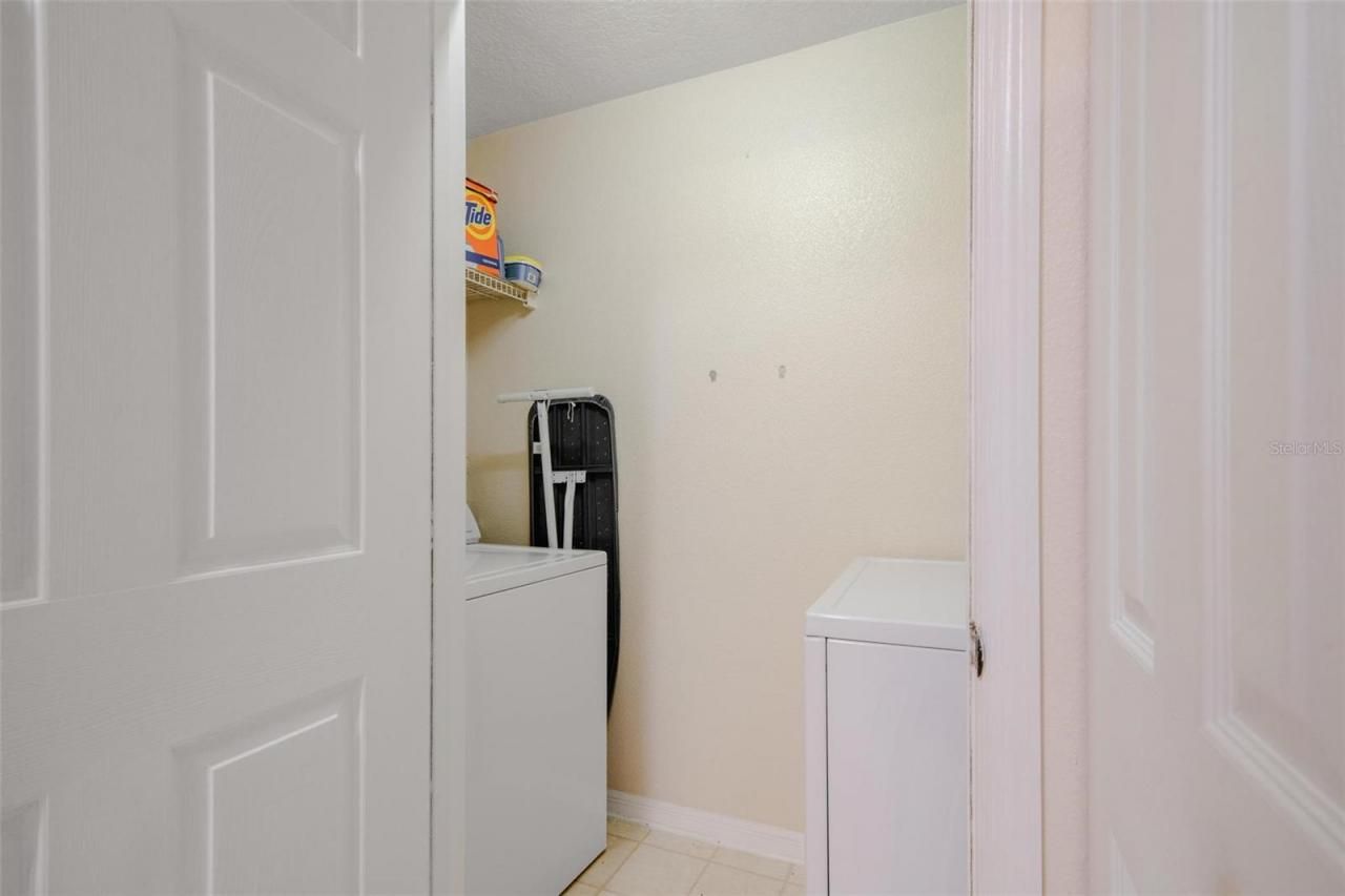 11490 Villa Grand, Unit 221, Fort Myers, FL 33913 Photo