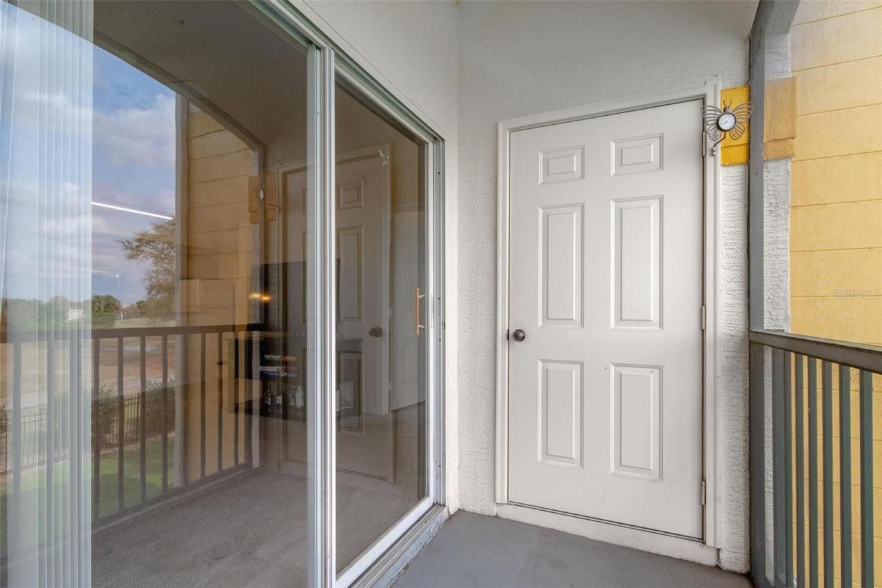 11490 Villa Grand, Unit 221, Fort Myers, FL 33913 Photo