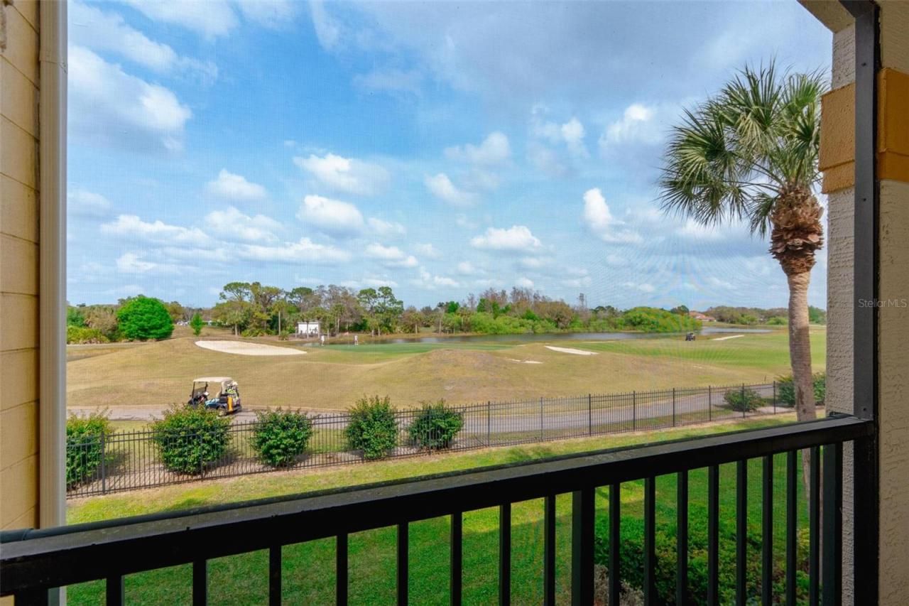 11490 Villa Grand, Unit 221, Fort Myers, FL 33913 Photo
