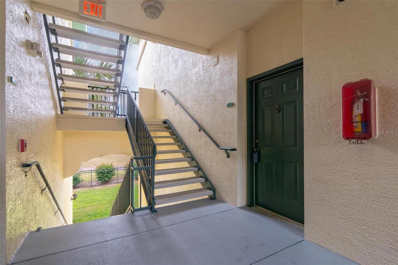 11490 Villa Grand, Unit 221, Fort Myers, FL 33913 Photo