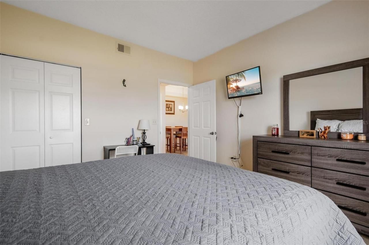 11490 Villa Grand, Unit 221, Fort Myers, FL 33913 Photo