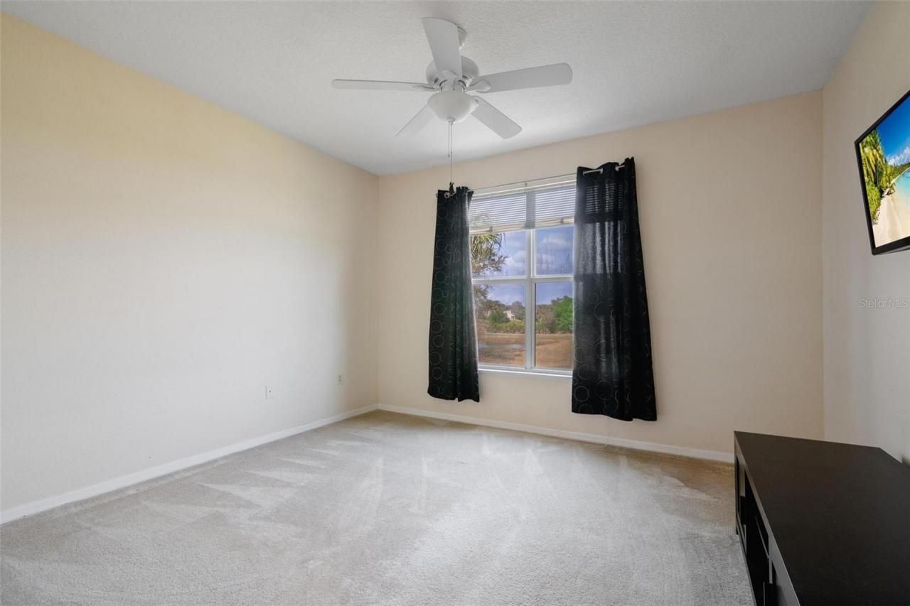 11490 Villa Grand, Unit 221, Fort Myers, FL 33913 Photo