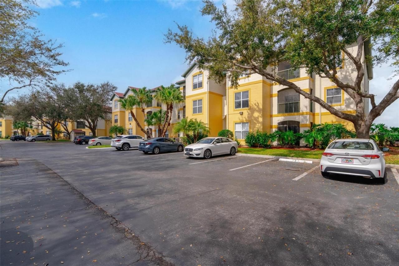 11490 Villa Grand, Unit 221, Fort Myers, FL 33913 Photo