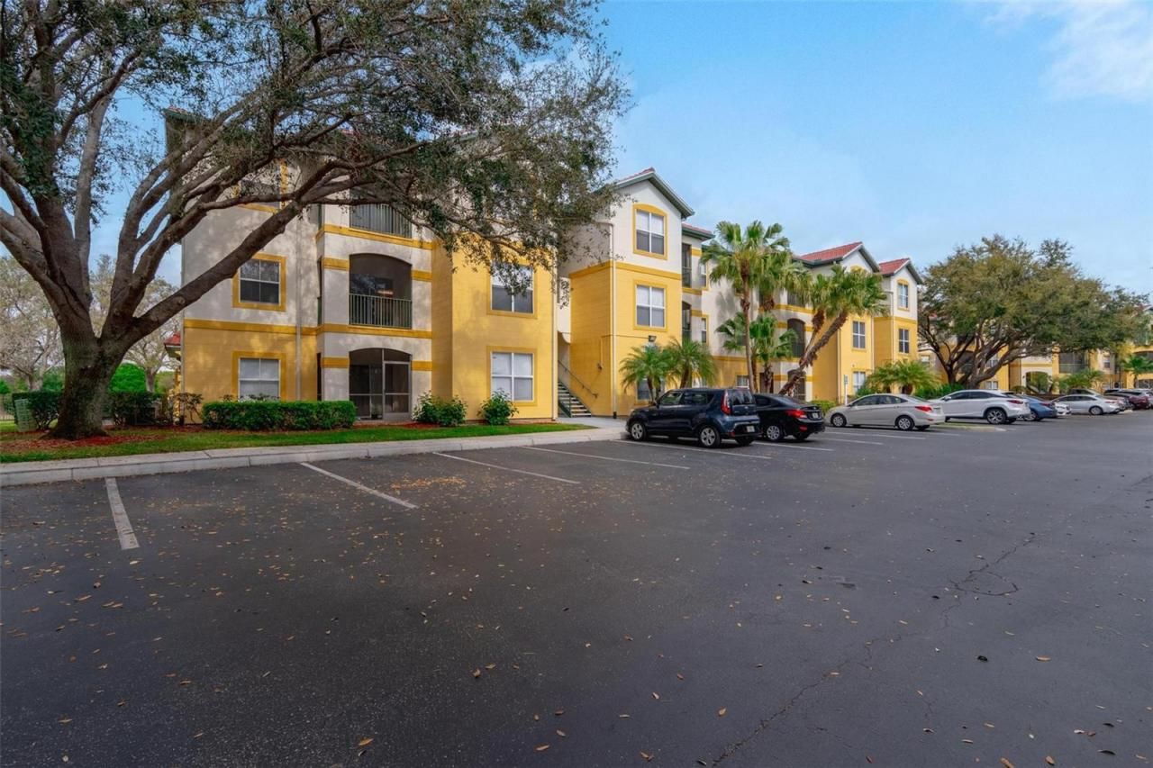 11490 Villa Grand, Unit 221, Fort Myers, FL 33913 Photo