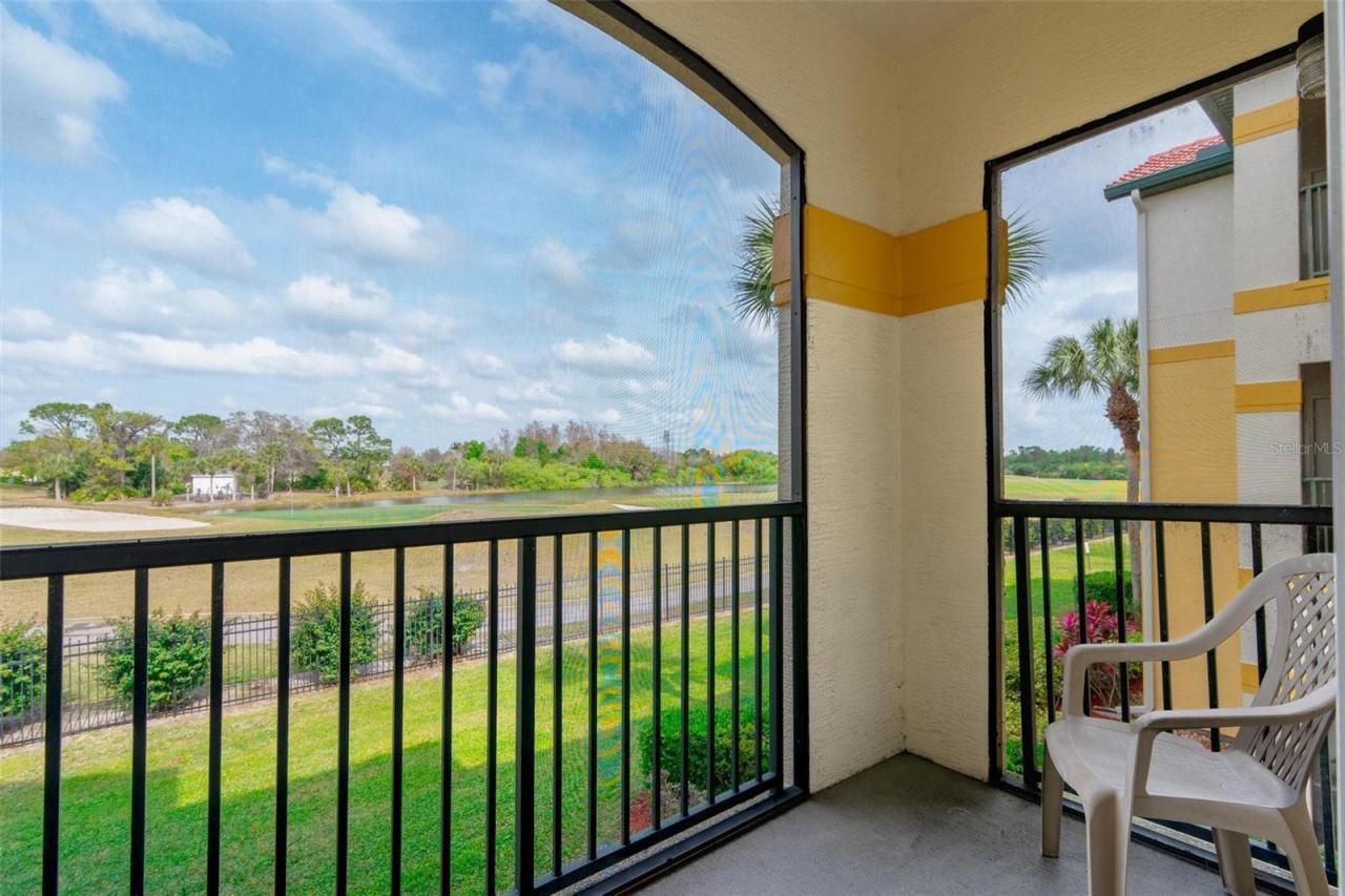 11490 Villa Grand, Unit 221, Fort Myers, FL 33913 Photo