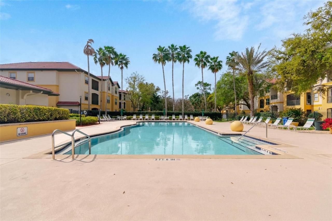 11490 Villa Grand, Unit 221, Fort Myers, FL 33913 Photo