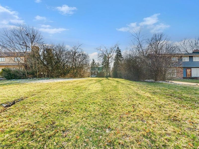 3152 Van Aken Boulevard, Shaker Heights, OH 44120 Photo 1