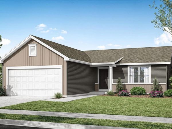 2 BBLT Ashby at Elkhorn Ridge, Truesdale, MO 63380