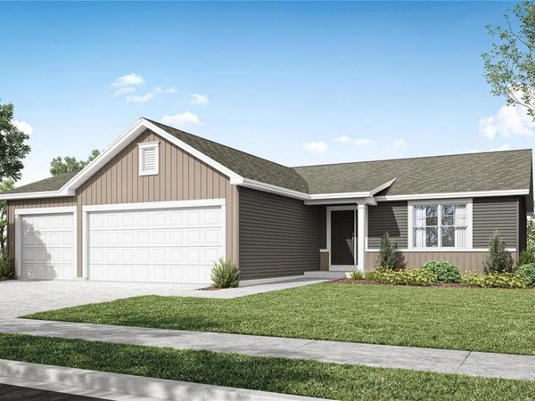 3 BBLT Ashby at Elkhorn Ridge, Truesdale, MO 63380