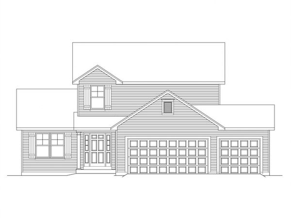 3 BBLT Cypress at Elkhorn Ridge, Truesdale, MO 63380