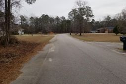 0 Sorin Circle photo 4