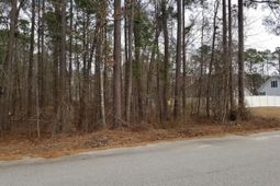 0 Sorin Circle photo 4