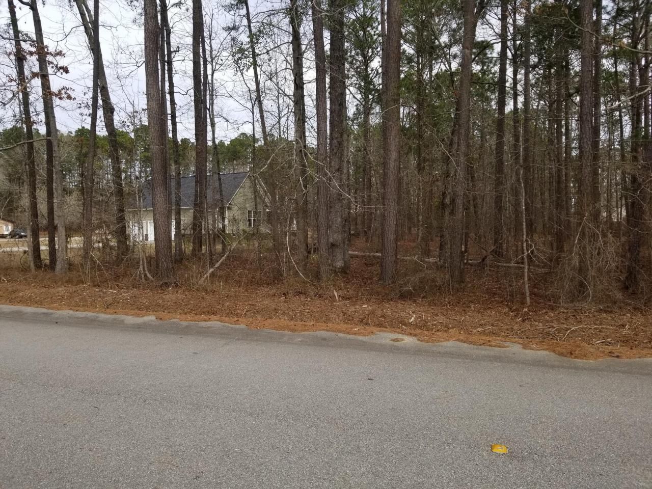 0 Sorin Circle Photo 5