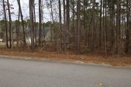 0 Sorin Circle photo 4