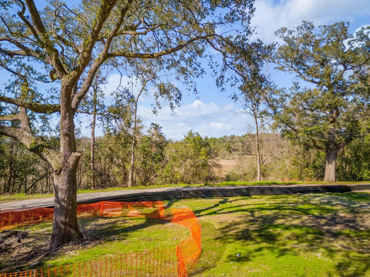 1933 Cornwell Avenue Photo 10