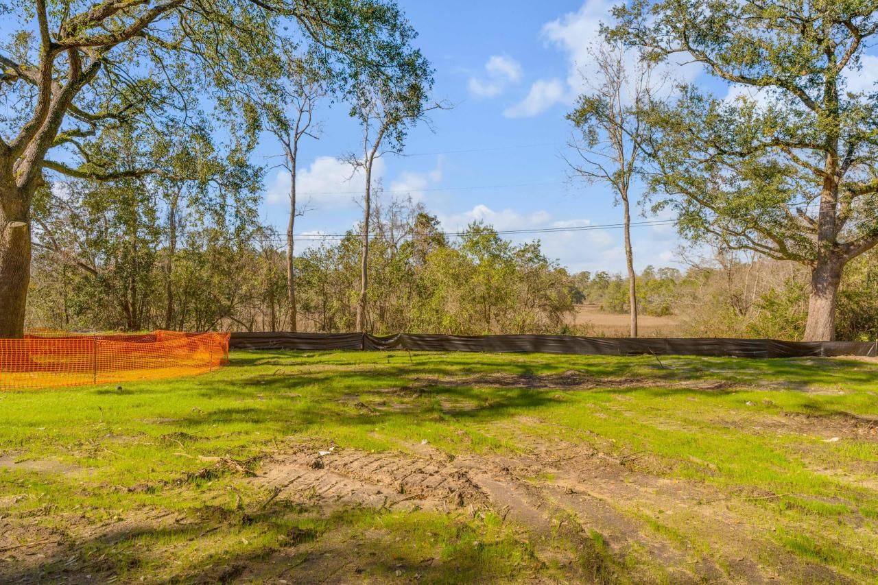 1933 Cornwell Avenue Photo 11