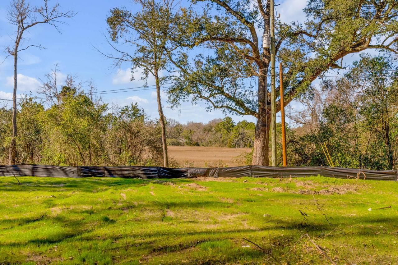 1933 Cornwell Avenue Photo 13