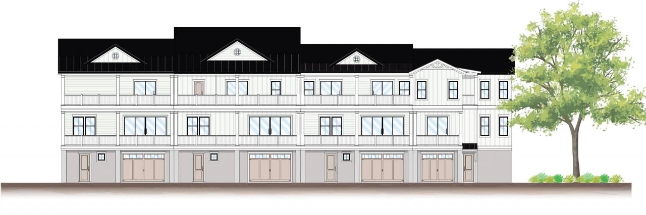 1933 Cornwell Avenue Photo 14