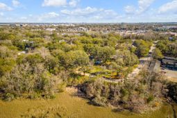 1933 Cornwell Avenue photo 4