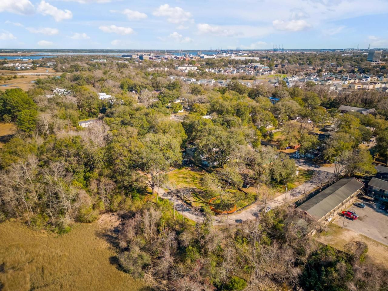 1933 Cornwell Avenue Photo 5