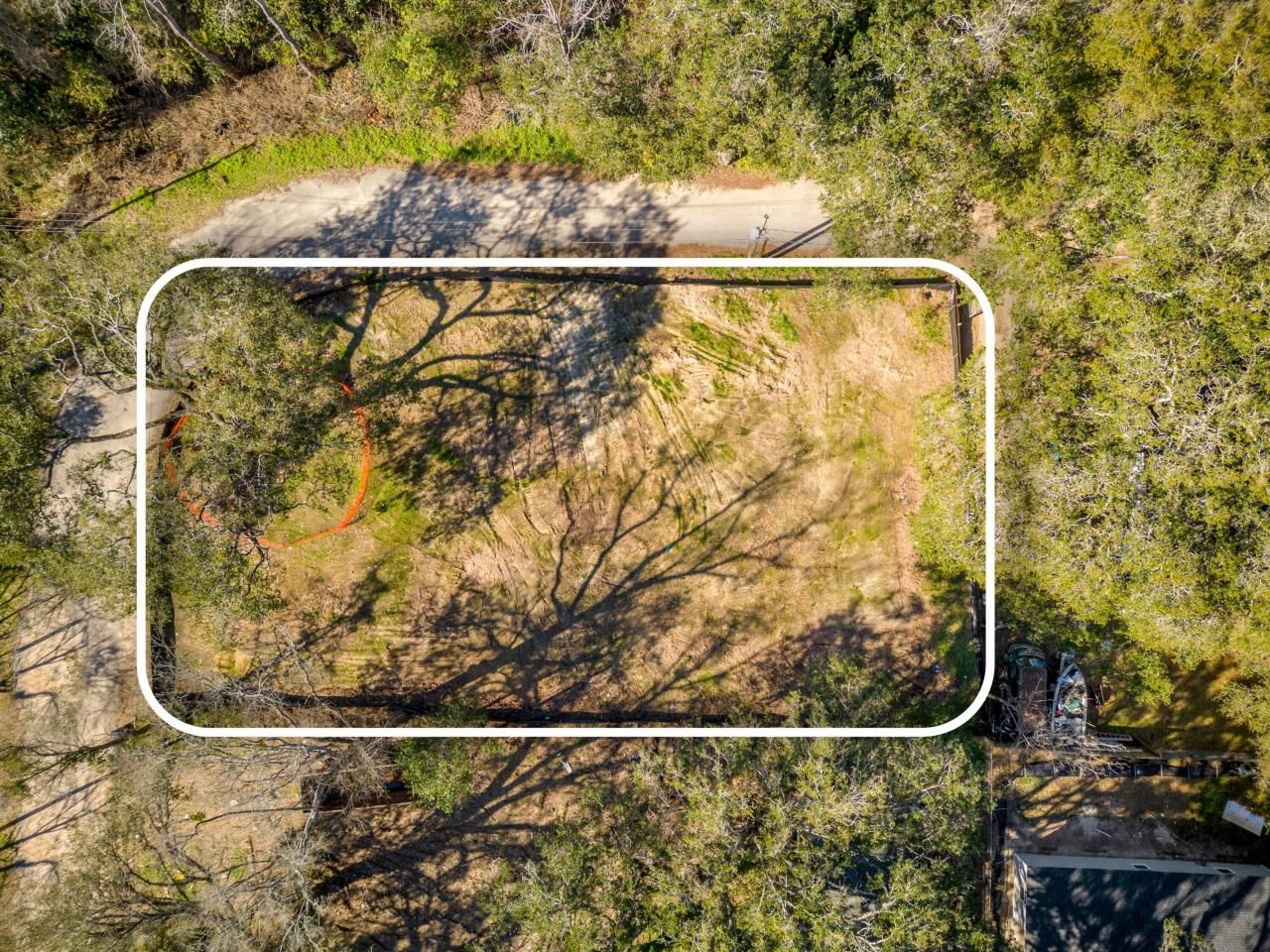 1933 Cornwell Avenue Photo 6