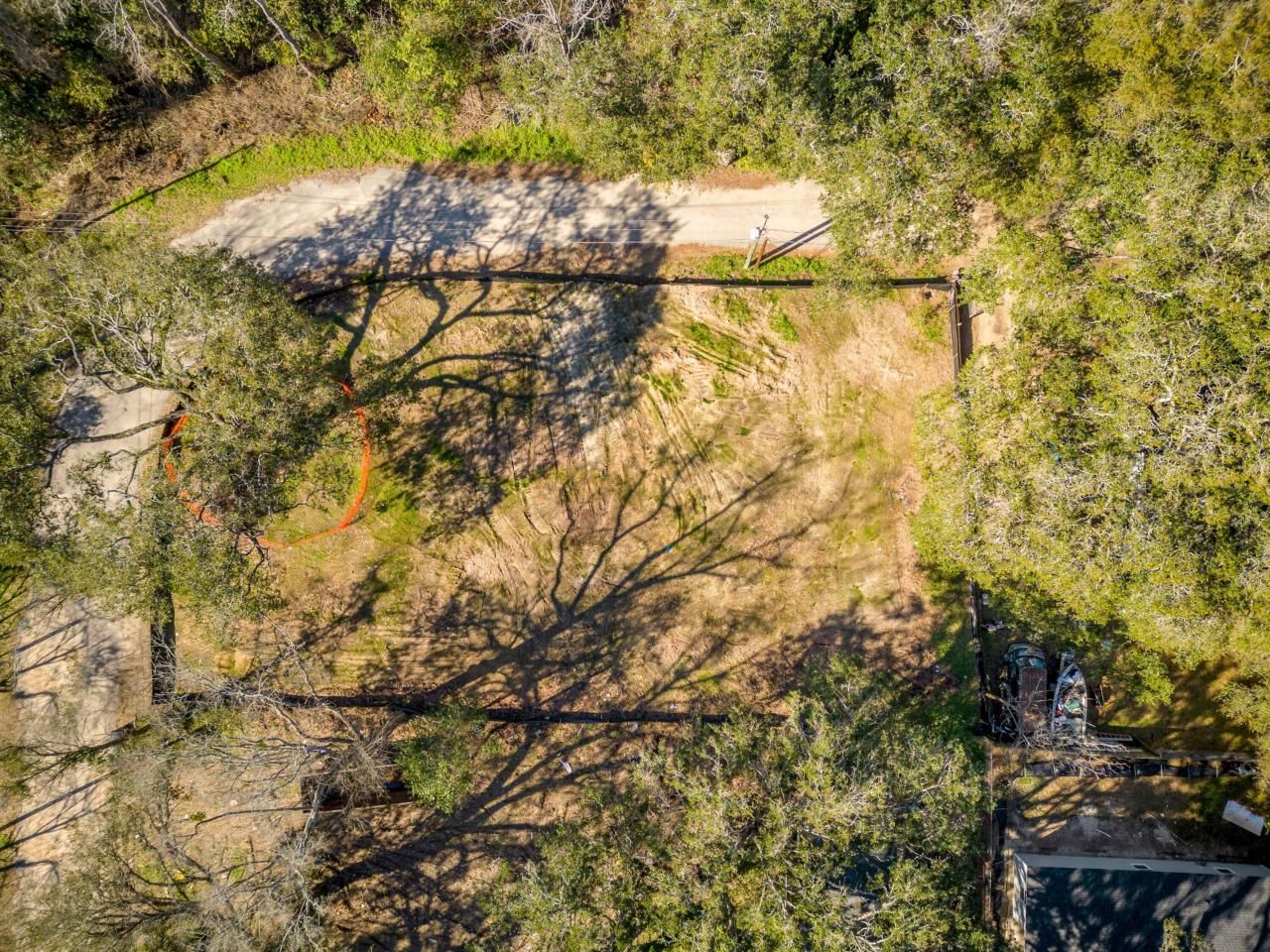 1933 Cornwell Avenue Photo 7