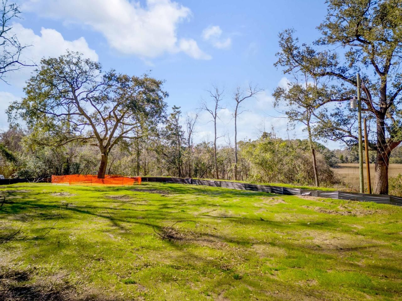 1933 Cornwell Avenue Photo 8