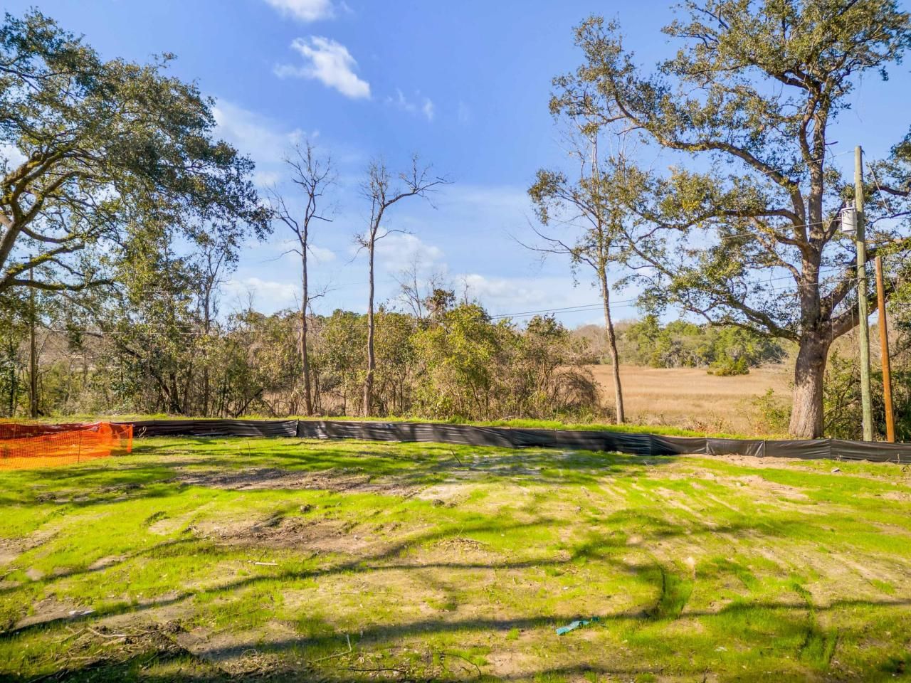 1933 Cornwell Avenue Photo 9