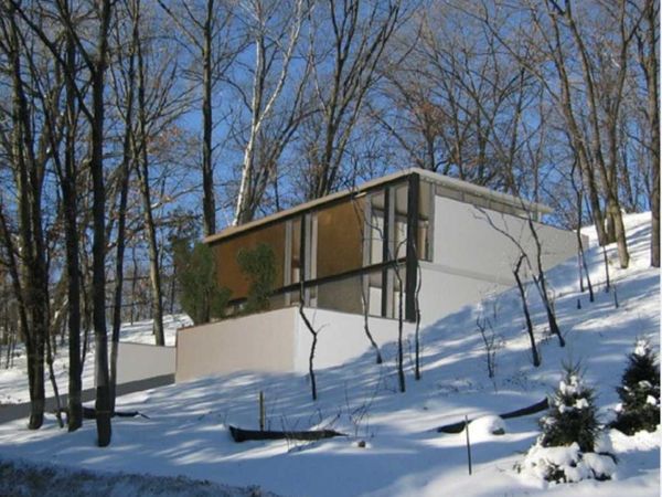 1408 Alpine Pass, Golden Valley, MN 55416