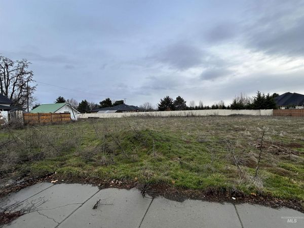 10685 W Hollandale, Boise, ID 83709