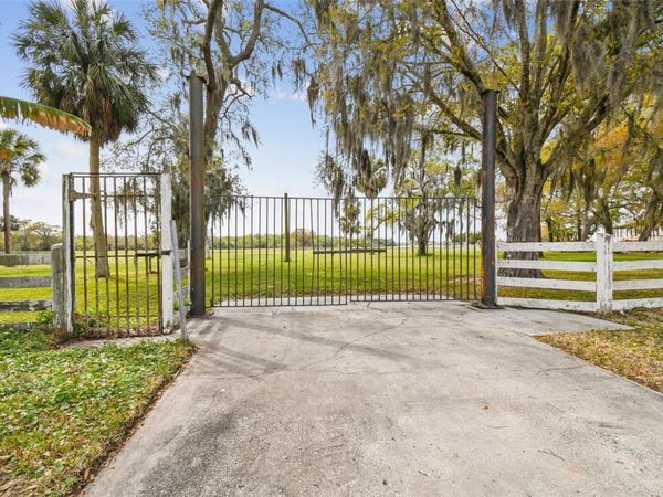KIBLER LN, HOLIDAY, FL 34691