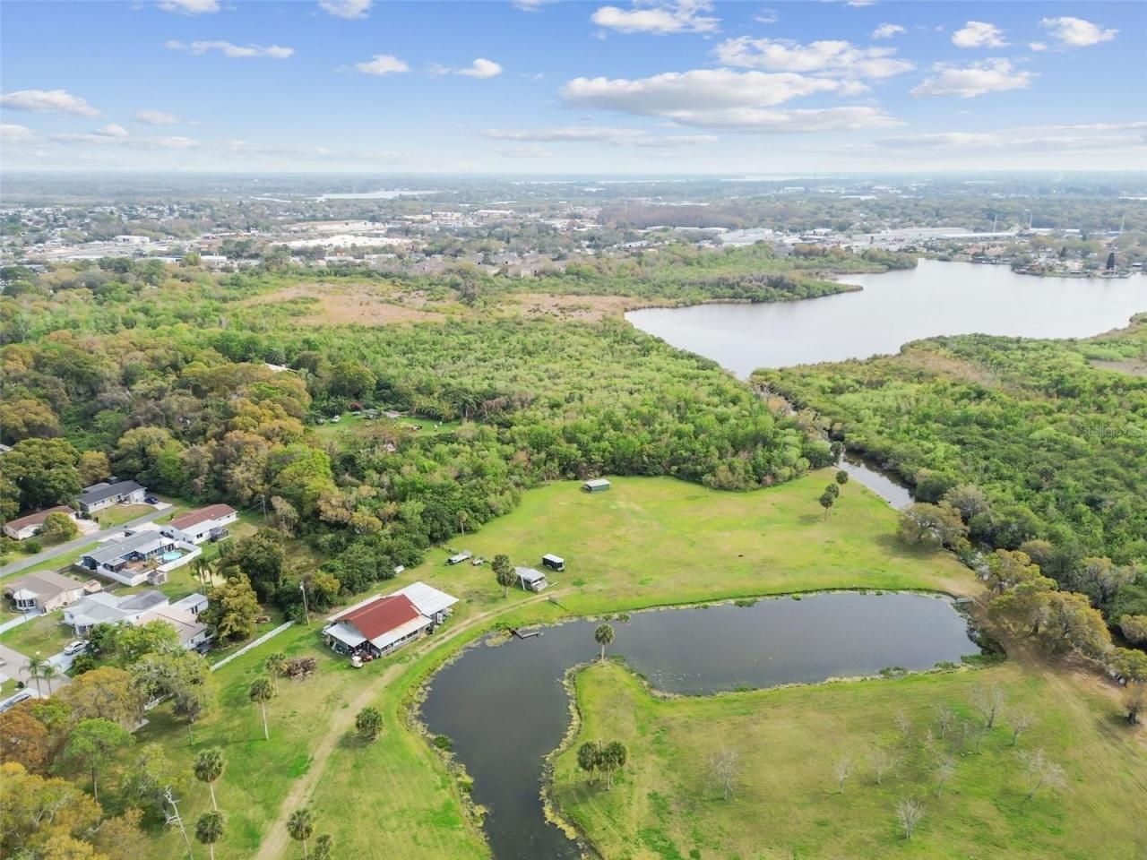 Kibler Ln, Holiday, FL 34691 Photo