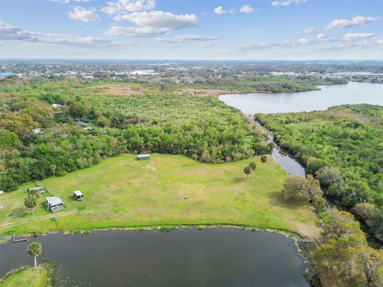 Kibler Ln, Holiday, FL 34691 Photo