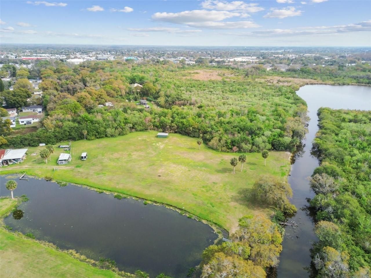 Kibler Ln, Holiday, FL 34691 Photo