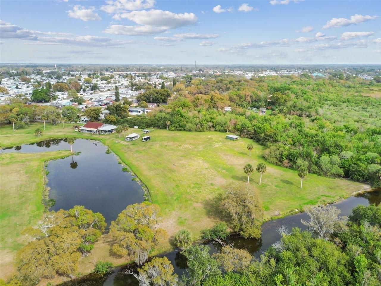 Kibler Ln, Holiday, FL 34691 Photo