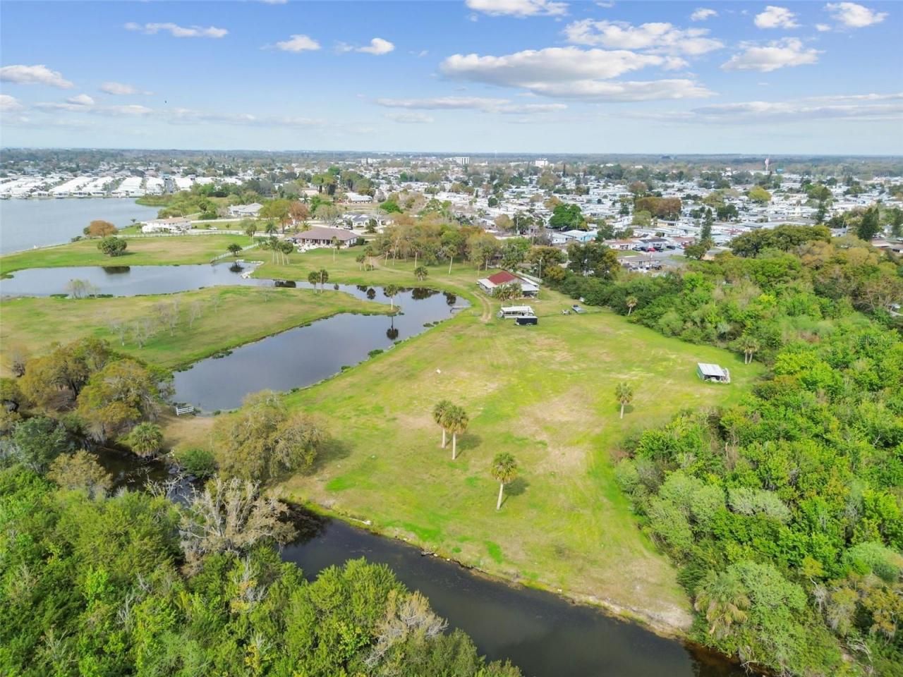 Kibler Ln, Holiday, FL 34691 Photo