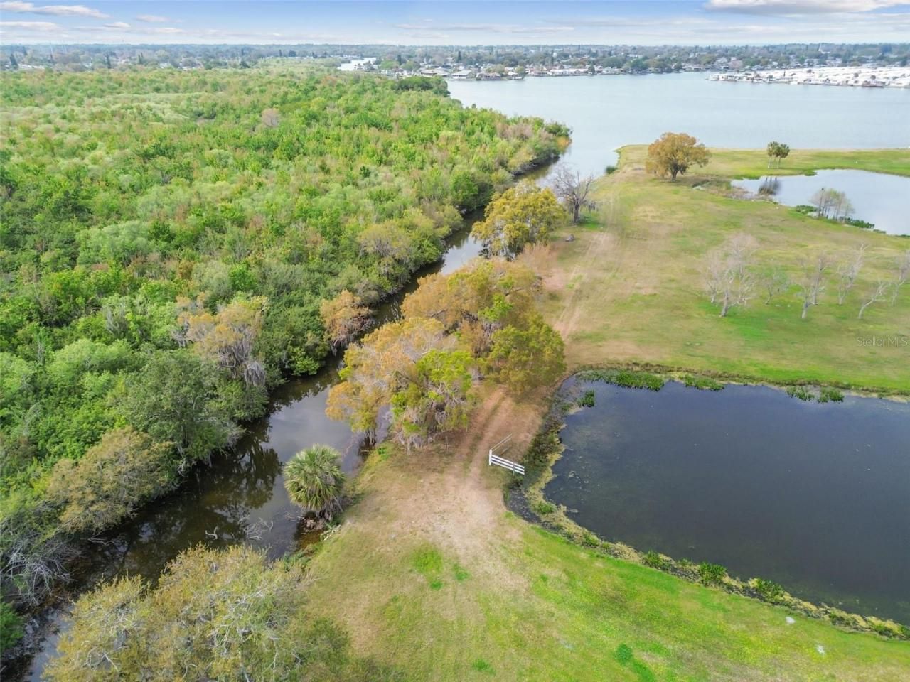 Kibler Ln, Holiday, FL 34691 Photo