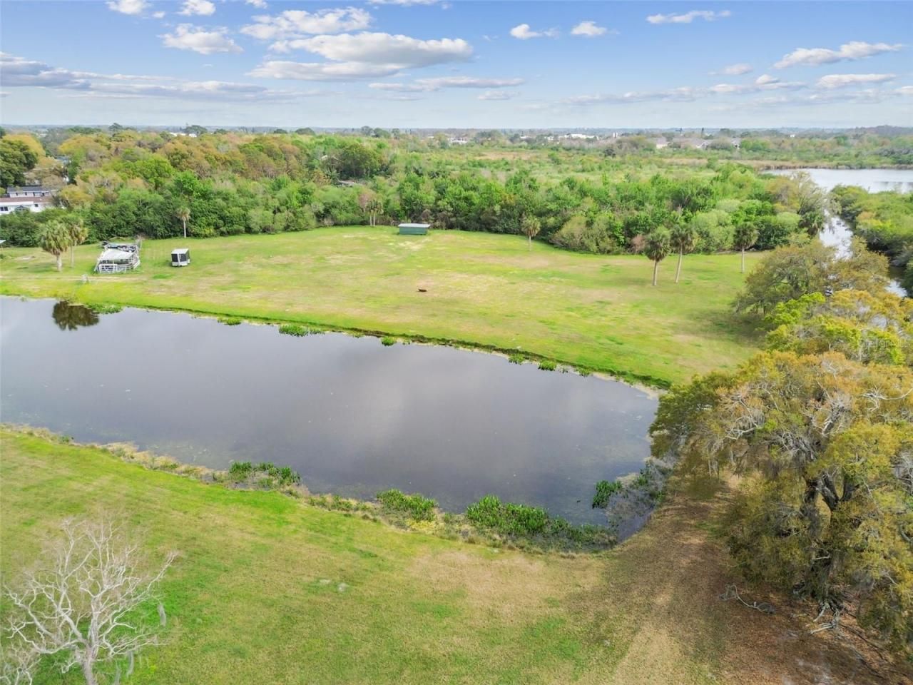 Kibler Ln, Holiday, FL 34691 Photo