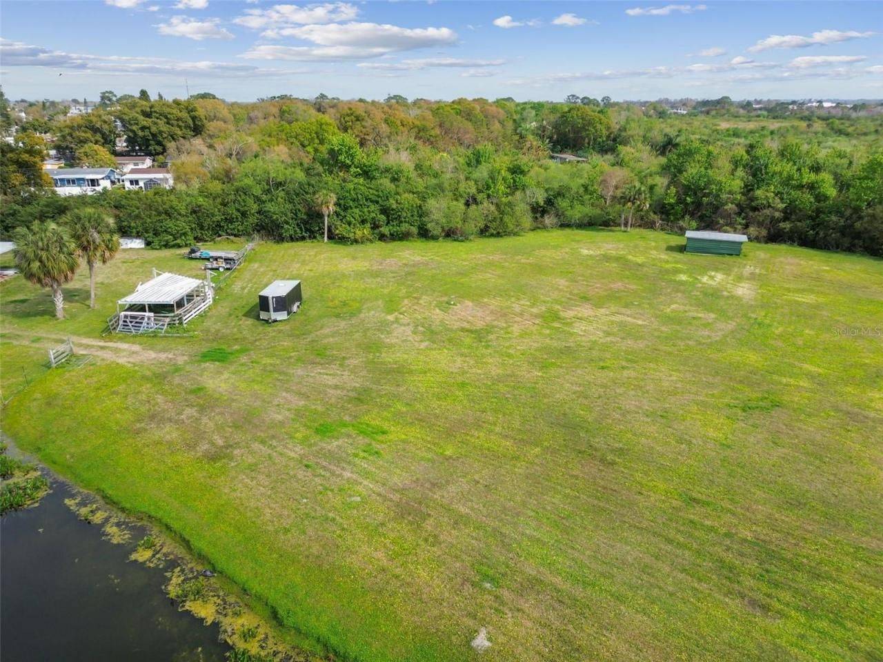 Kibler Ln, Holiday, FL 34691 Photo