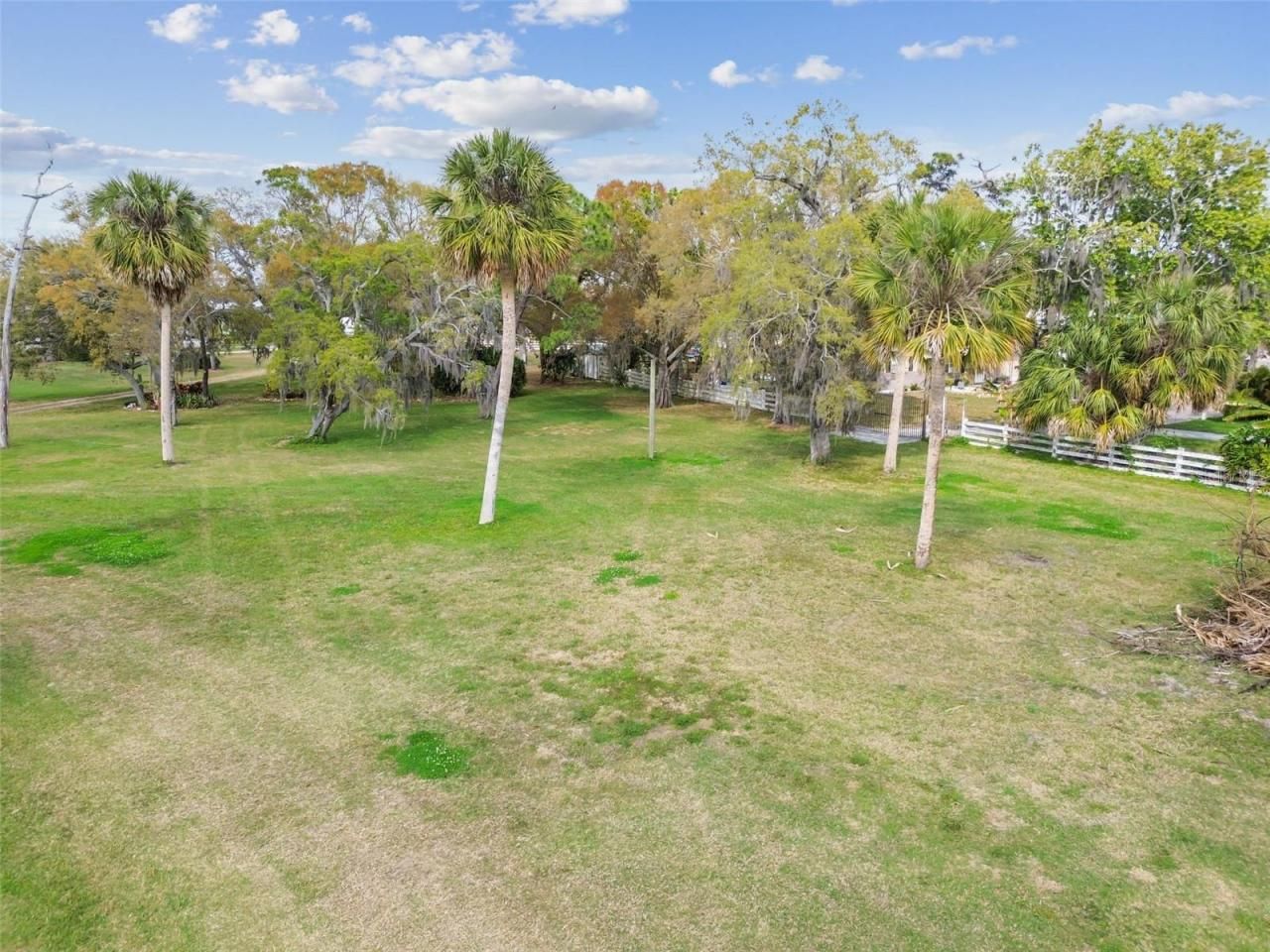 Kibler Ln, Holiday, FL 34691 Photo