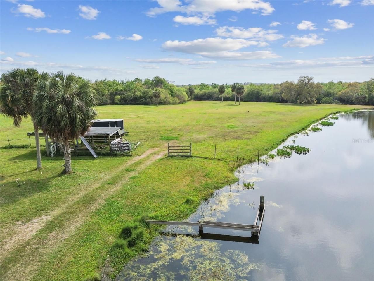 Kibler Ln, Holiday, FL 34691 Photo