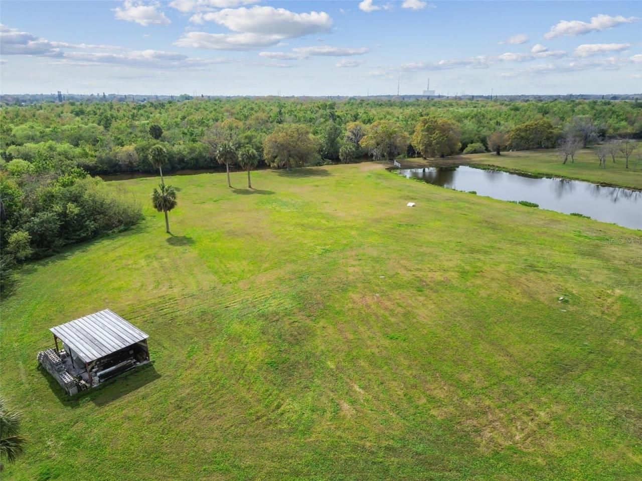 Kibler Ln, Holiday, FL 34691 Photo