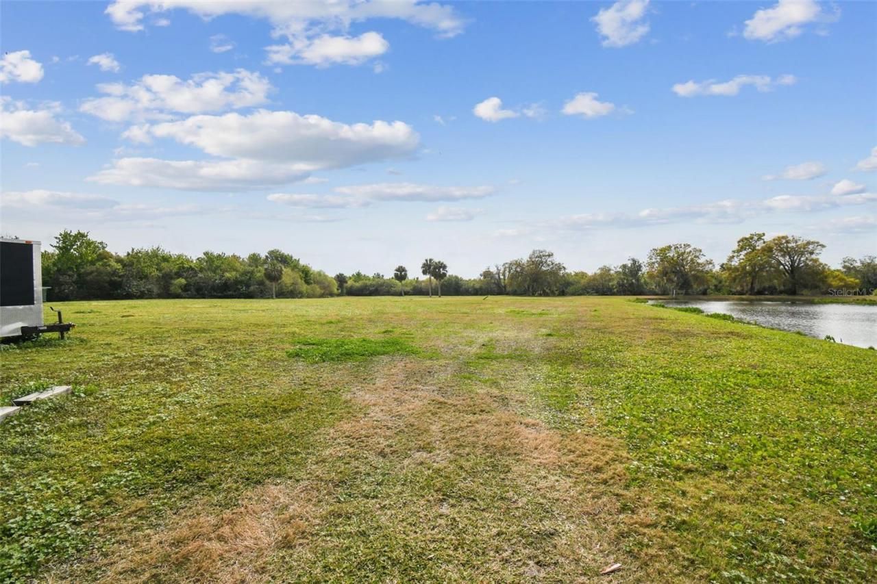 Kibler Ln, Holiday, FL 34691 Photo