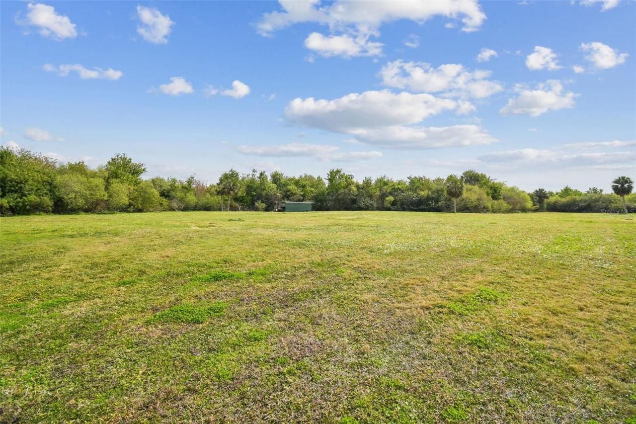 Kibler Ln, Holiday, FL 34691 Photo