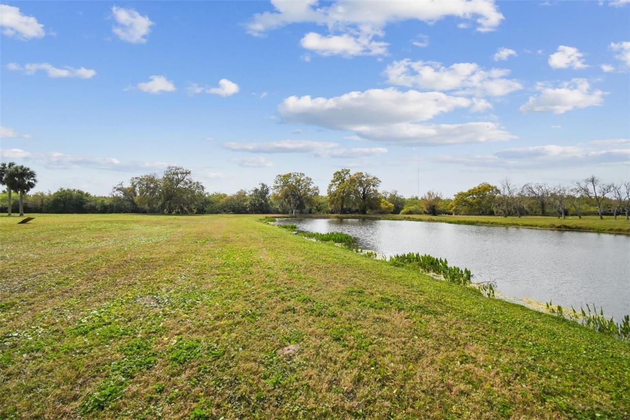 Kibler Ln, Holiday, FL 34691 Photo