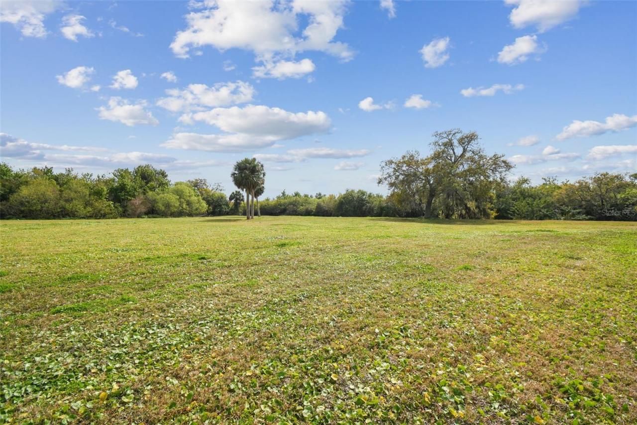 Kibler Ln, Holiday, FL 34691 Photo