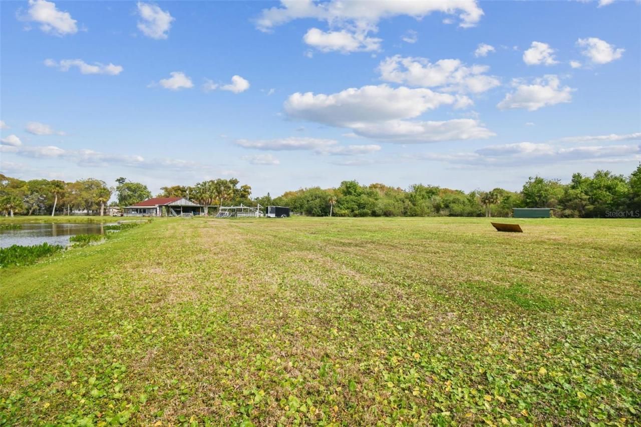 Kibler Ln, Holiday, FL 34691 Photo